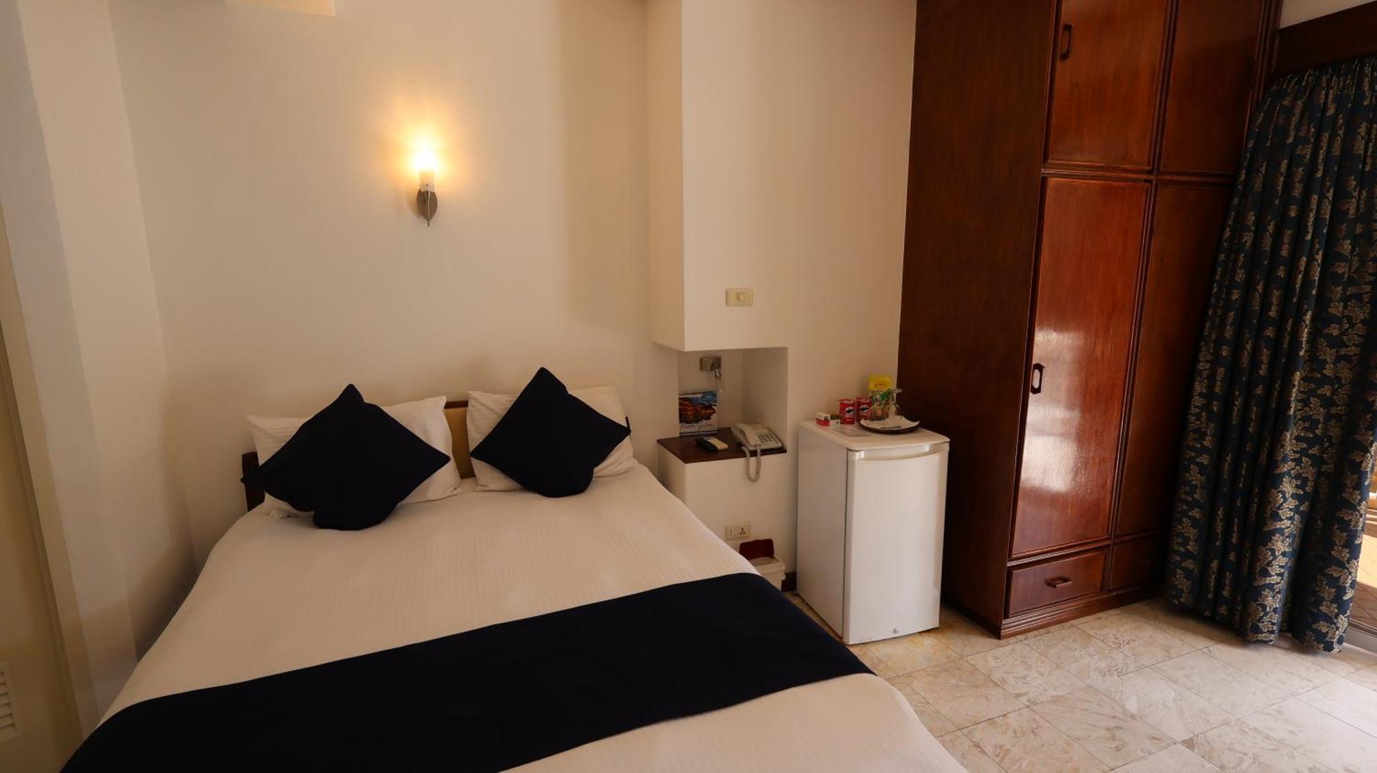 Mermaid Resort And Dive Center بويرتو غاليرا المظهر الخارجي الصورة