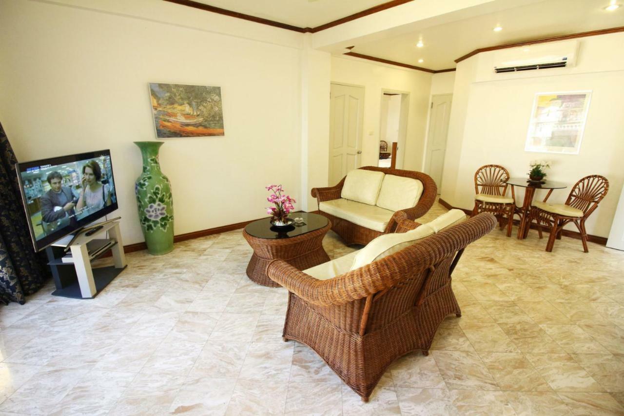 Mermaid Resort And Dive Center بويرتو غاليرا المظهر الخارجي الصورة